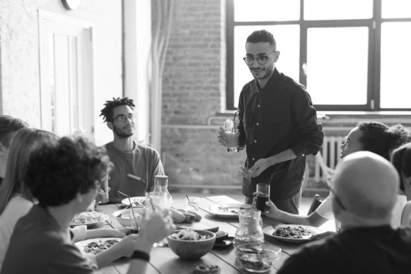 btg-wohngemeinschaft-studenten-wg