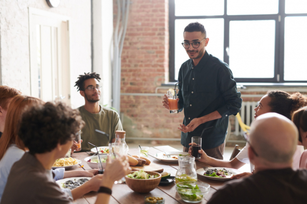 btg-wohngemeinschaft-studenten-wg