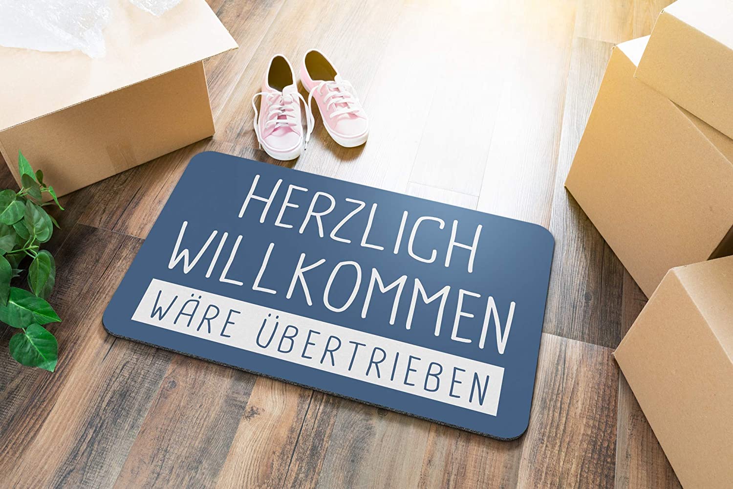 fussmatte-studenten-wg